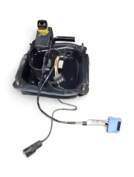 Suporte Pedal Freio  Embreagem Megane 1998 1999 a 2005