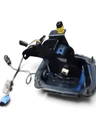 SUPORTE PEDAL FREIO  EMBREAGEM MEGANE 1998 1999 A 2005