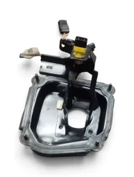 SUPORTE PEDAL FREIO  EMBREAGEM MEGANE 1998 1999 A 2005
