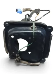 SUPORTE PEDAL FREIO  EMBREAGEM MEGANE 1998 1999 A 2005