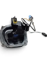SUPORTE PEDAL FREIO  EMBREAGEM MEGANE 1998 1999 A 2005