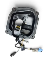 SUPORTE PEDAL FREIO  EMBREAGEM MEGANE 1998 1999 A 2005