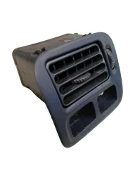 DIFUSOR AR INTERNO ESQUERDO CIVIC 1996 1997 A 2000