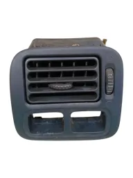 Difusor Ar Interno Esquerdo Civic 1996 1997 a 2000