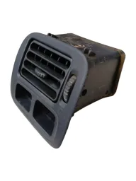DIFUSOR AR INTERNO ESQUERDO CIVIC 1996 1997 A 2000
