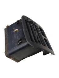 DIFUSOR AR INTERNO ESQUERDO CIVIC 1996 1997 A 2000