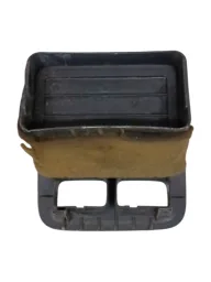 DIFUSOR AR INTERNO ESQUERDO CIVIC 1996 1997 A 2000