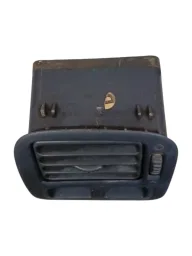 DIFUSOR AR INTERNO ESQUERDO CIVIC 1996 1997 A 2000
