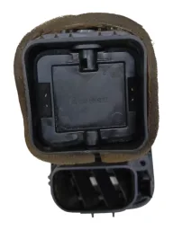 DIFUSOR AR INTERNO DIREITO  CIVIC 2001 2002 A 2006