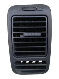Difusor Ar Interno Direito  Civic 2001 2002 a 2006