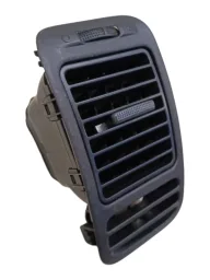 DIFUSOR AR INTERNO DIREITO  CIVIC 2001 2002 A 2006