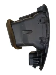 DIFUSOR AR INTERNO DIREITO  CIVIC 2001 2002 A 2006