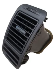 DIFUSOR AR INTERNO DIREITO  CIVIC 2001 2002 A 2006