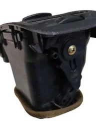 DIFUSOR AR INTERNO DIREITO  CIVIC 2001 2002 A 2006