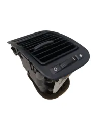 DIFUSOR AR INTERNO ESQUERDO CIVIC 2001 2002 A 2006