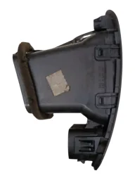DIFUSOR AR INTERNO ESQUERDO CIVIC 2001 2002 A 2006