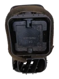 DIFUSOR AR INTERNO ESQUERDO CIVIC 2001 2002 A 2006
