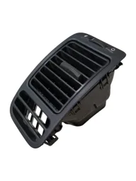 DIFUSOR AR INTERNO ESQUERDO CIVIC 2001 2002 A 2006