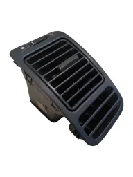 DIFUSOR AR INTERNO ESQUERDO CIVIC 2001 2002 A 2006
