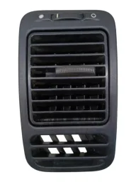 Difusor Ar Interno Esquerdo Civic 2001 2002 a 2006