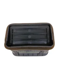 DIFUSOR AR INTERNO DIREITO CIVIC 1996 1997 A 2000