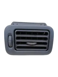 Difusor Ar Interno Direito Civic 1996 1997 a 2000