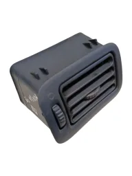 DIFUSOR AR INTERNO DIREITO CIVIC 1996 1997 A 2000