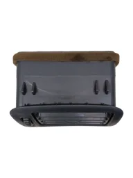 DIFUSOR AR INTERNO DIREITO CIVIC 1996 1997 A 2000