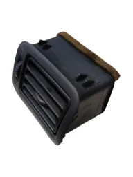 DIFUSOR AR INTERNO DIREITO CIVIC 1996 1997 A 2000