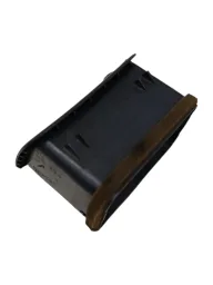 DIFUSOR AR INTERNO DIREITO CIVIC 1996 1997 A 2000