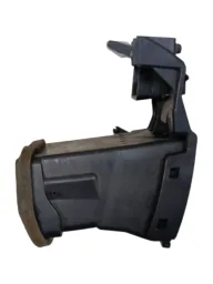 DIFUSOR AR INTERNO ESQUERDO FIT 2015 2016 A 2021