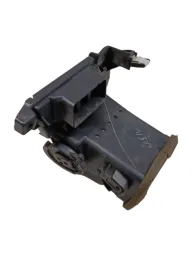 DIFUSOR AR INTERNO ESQUERDO FIT 2015 2016 A 2021