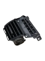 DIFUSOR AR INTERNO ESQUERDO FIT 2015 2016 A 2021
