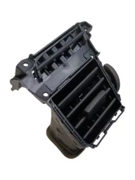 DIFUSOR AR INTERNO ESQUERDO FIT 2015 2016 A 2021
