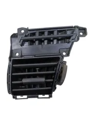 Difusor Ar Interno Esquerdo Fit 2015 2016 a 2021