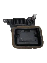 DIFUSOR AR INTERNO ESQUERDO FIT 2015 2016 A 2021