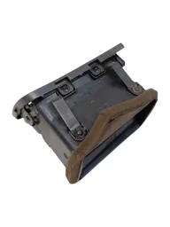 DIFUSOR AR INTERNO DIREITO CIVIC 2006 2007 A 2011