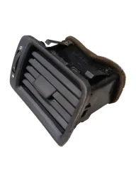DIFUSOR AR INTERNO DIREITO CIVIC 2006 2007 A 2011