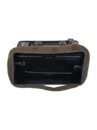 DIFUSOR AR INTERNO DIREITO CIVIC 2006 2007 A 2011