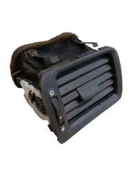 DIFUSOR AR INTERNO DIREITO CIVIC 2006 2007 A 2011