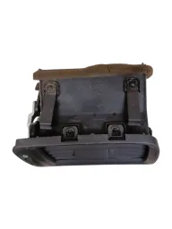 DIFUSOR AR INTERNO DIREITO CIVIC 2006 2007 A 2011