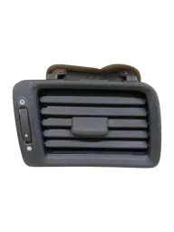 Difusor Ar Interno Direito Civic 2006 2007 a 2011