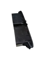 DIFUSOR AR INTERNO CENTRAL FIT 2009 2010 A 2014