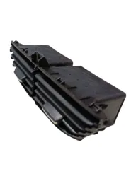 DIFUSOR AR INTERNO CENTRAL FIT 2009 2010 A 2014