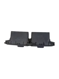 DIFUSOR AR INTERNO CENTRAL FIT 2009 2010 A 2014