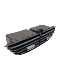 DIFUSOR AR INTERNO CENTRAL FIT 2009 2010 A 2014