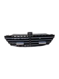 Difusor Ar Interno Central Fit 2009 2010 a 2014