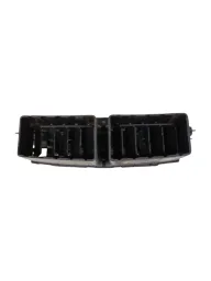 DIFUSOR AR INTERNO CENTRAL FIT 2009 2010 A 2014