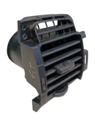 DIFUSOR AR INTERNO DIREITO FIT 2003 2004 A 2008