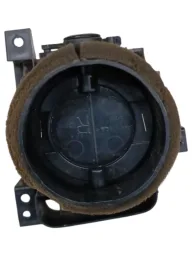 DIFUSOR AR INTERNO DIREITO FIT 2003 2004 A 2008